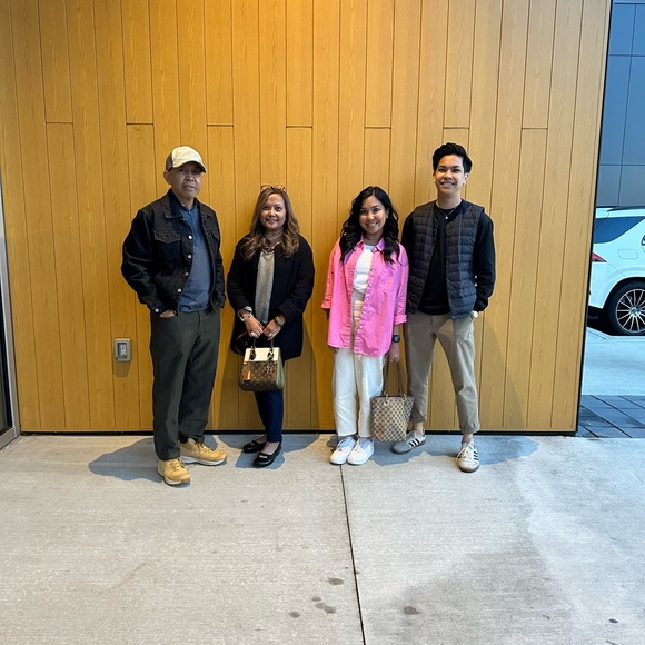 Meet your Posher, Etsyvillar - Picture 4 of 5